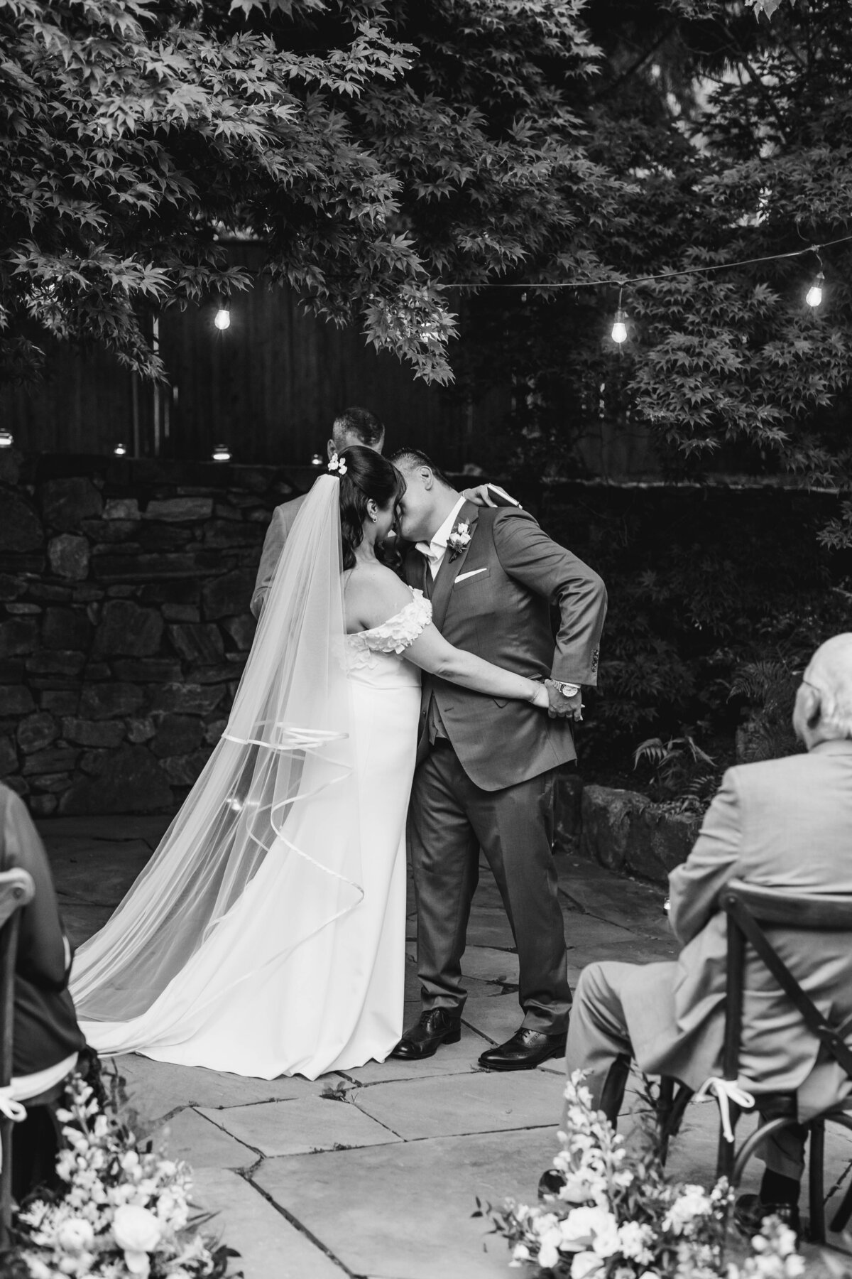 Lorena & Andrew-400