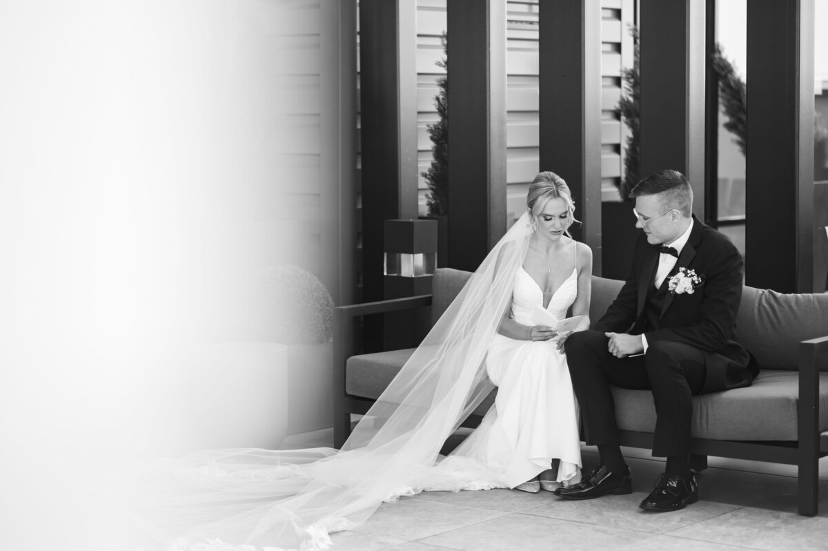 First Look-74