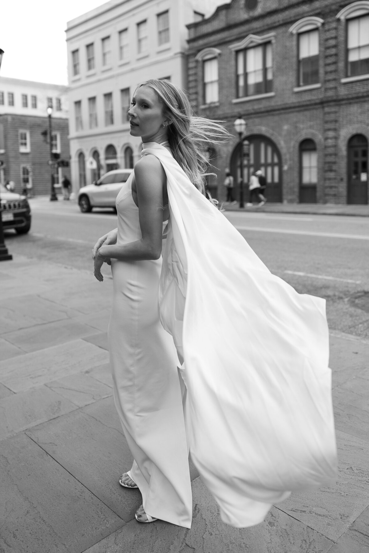 MiaMelinPhotography-047