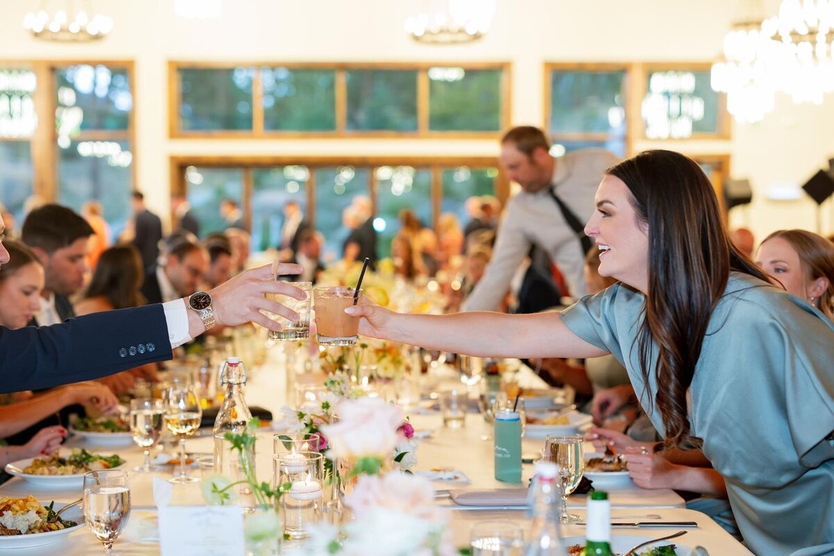 Black-Canyon-Inn-The-Boudlers-Wedding-70