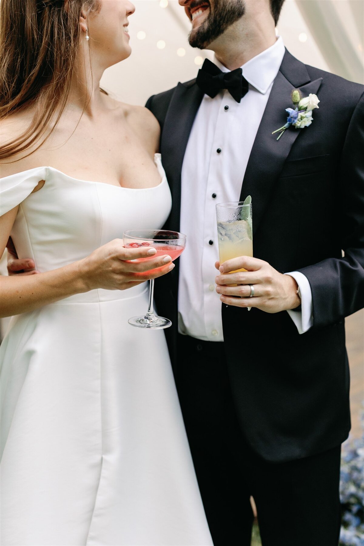 EmilyMartin_Wedding0692