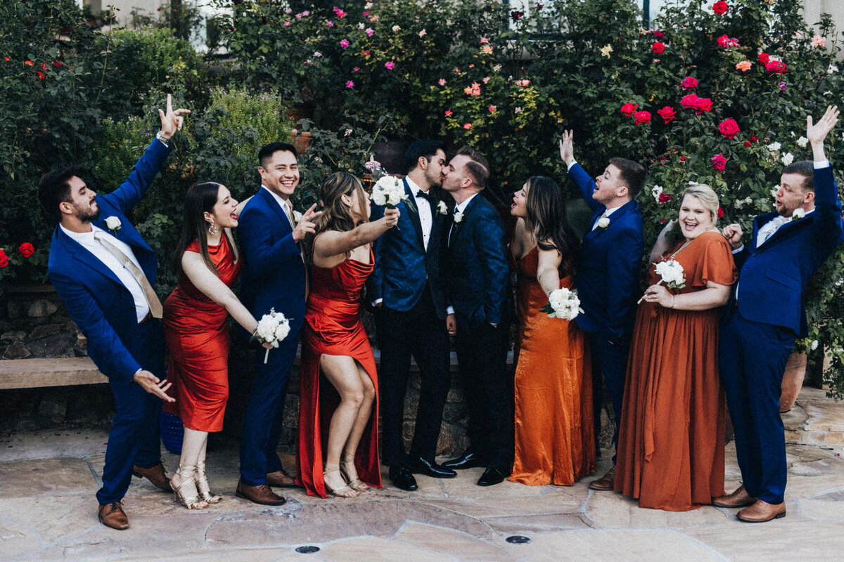 tucson-wedding-photography-saguarro-buttes