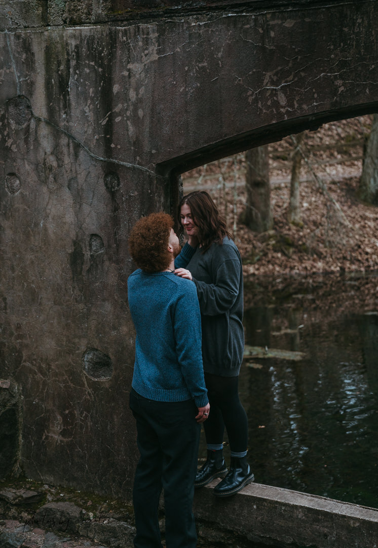milwaukee engagement photographer-49