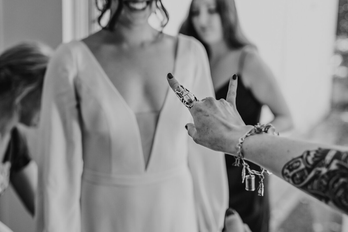 GLASSHAUS WEDDING-4