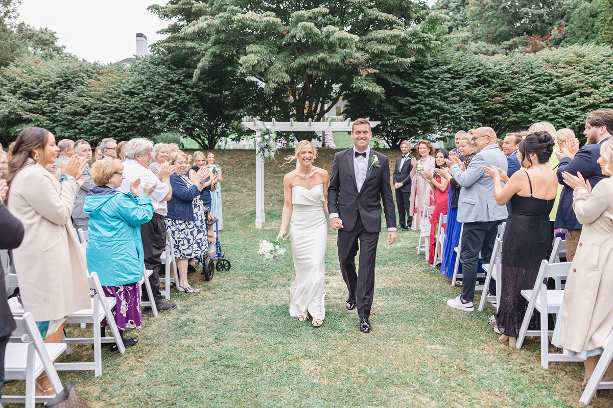 floriana_wedding_38
