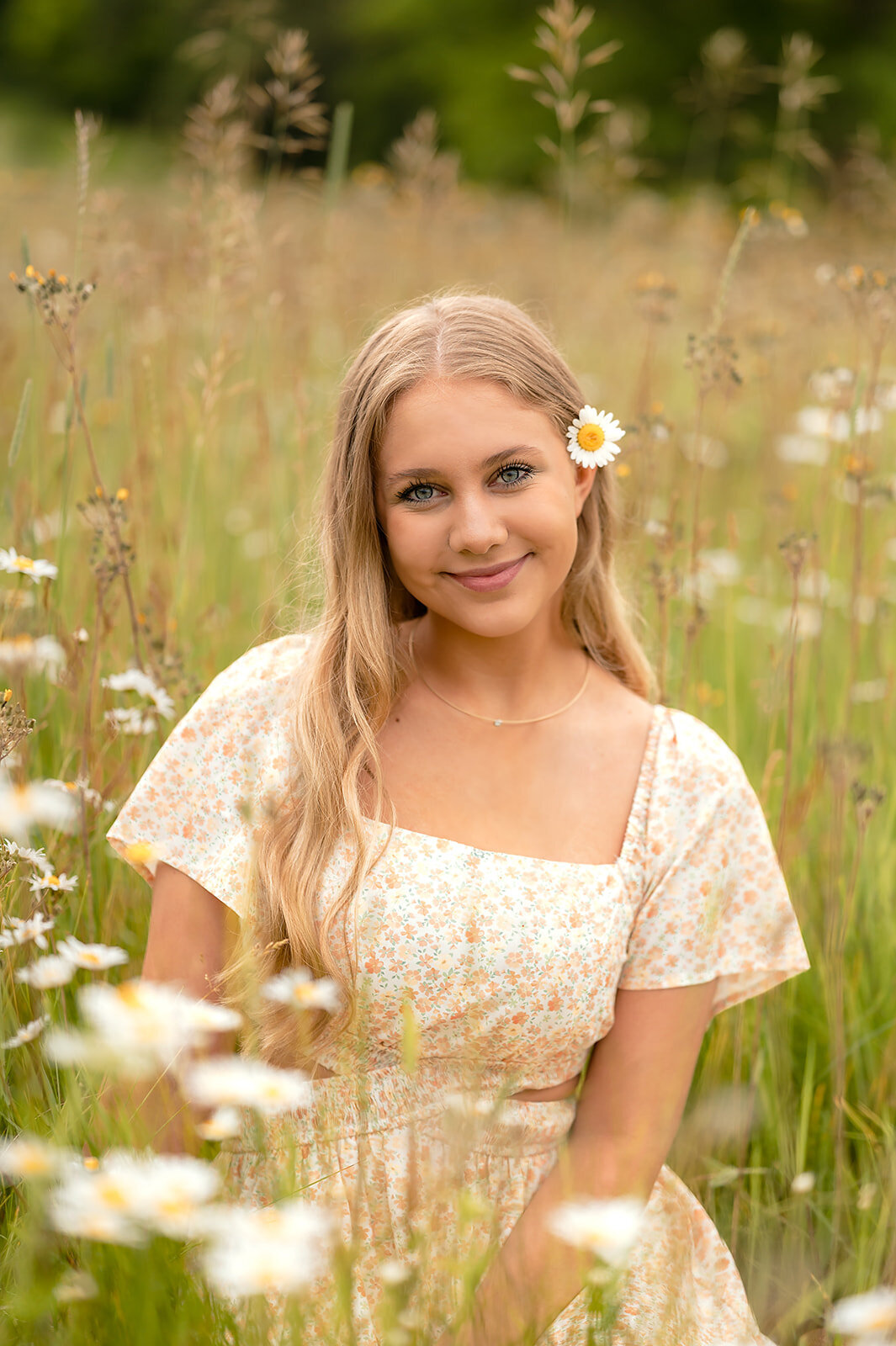 EVAGRAHAM_SeniorSession_0010_websize
