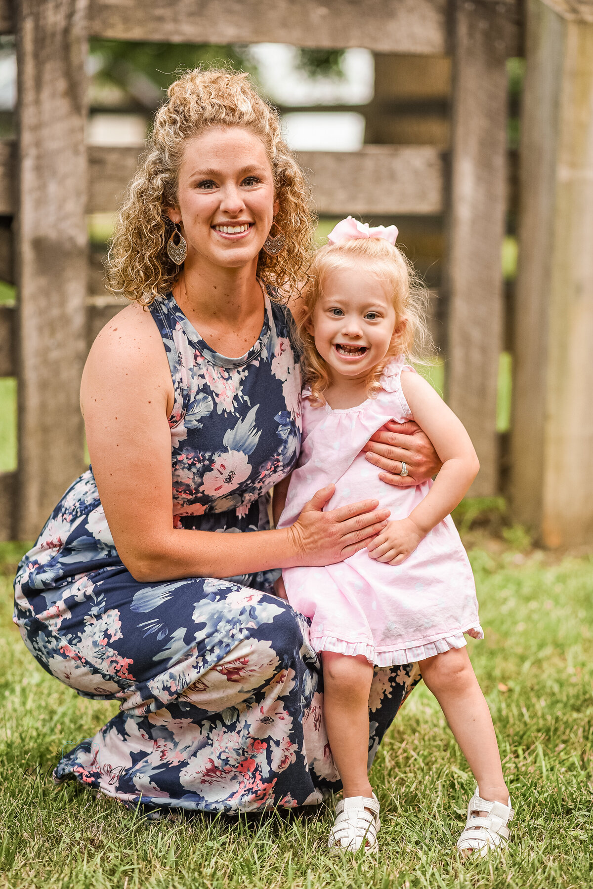 MKVPhotography_OliviaPaige-4