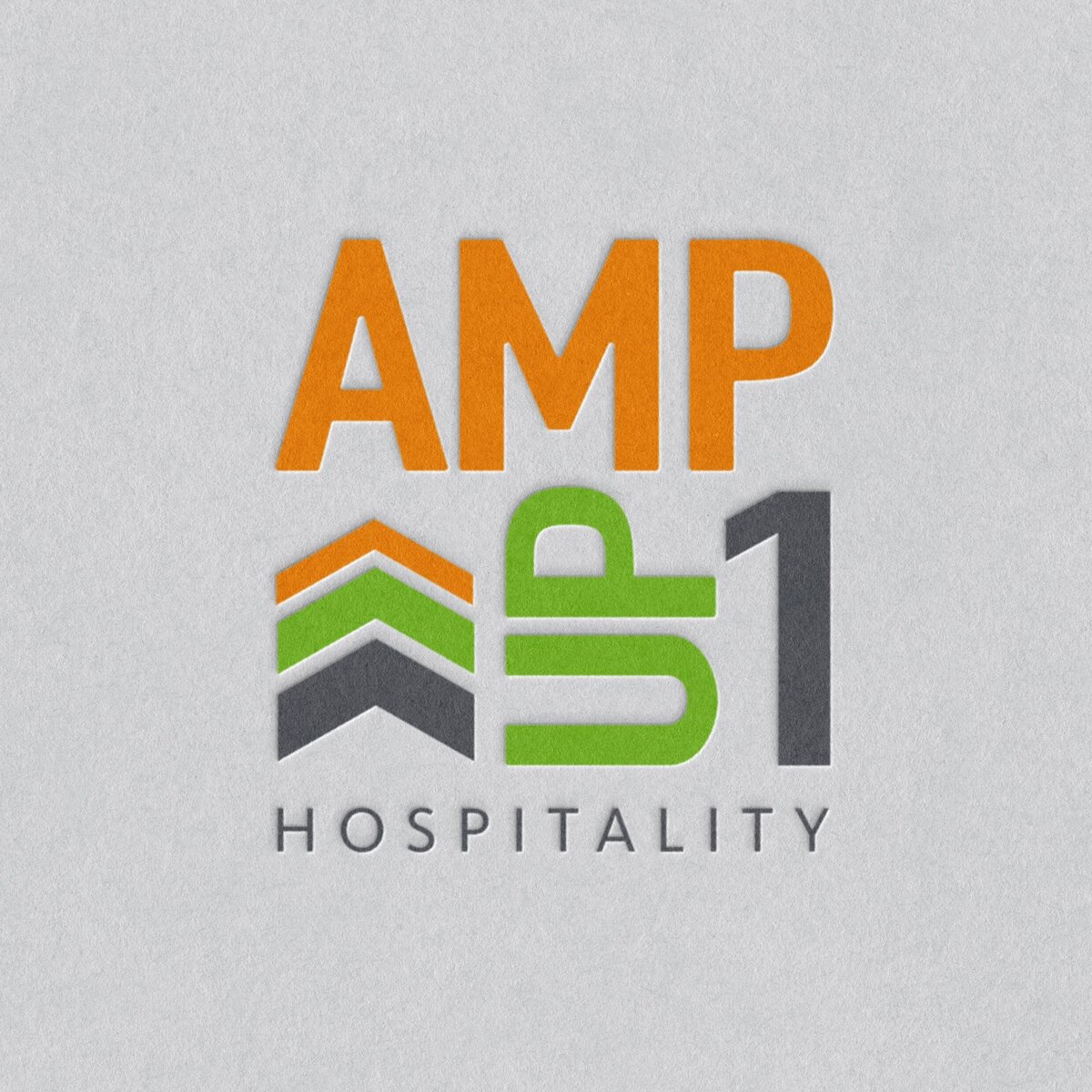 AMP-Logo-min