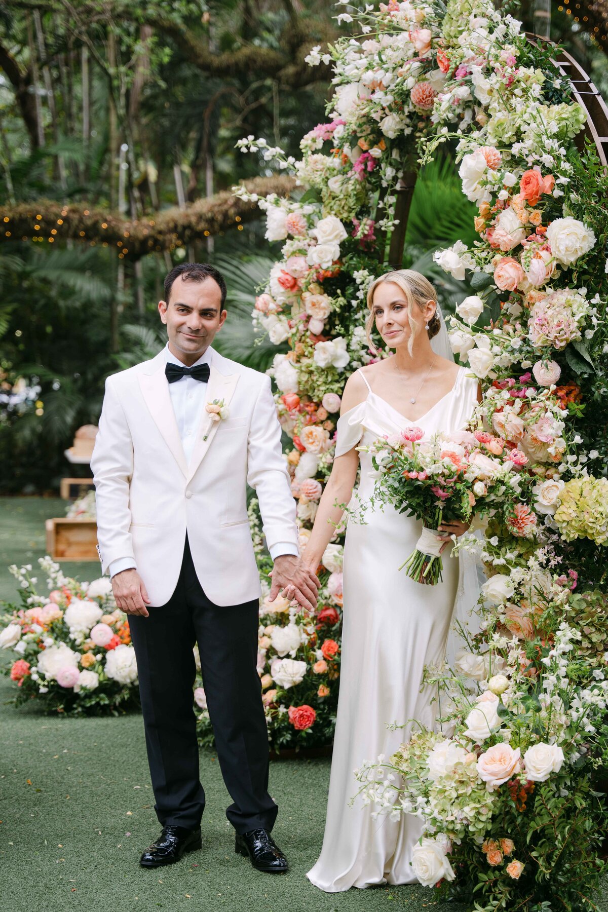 Villa_woodbine_wedding (66)