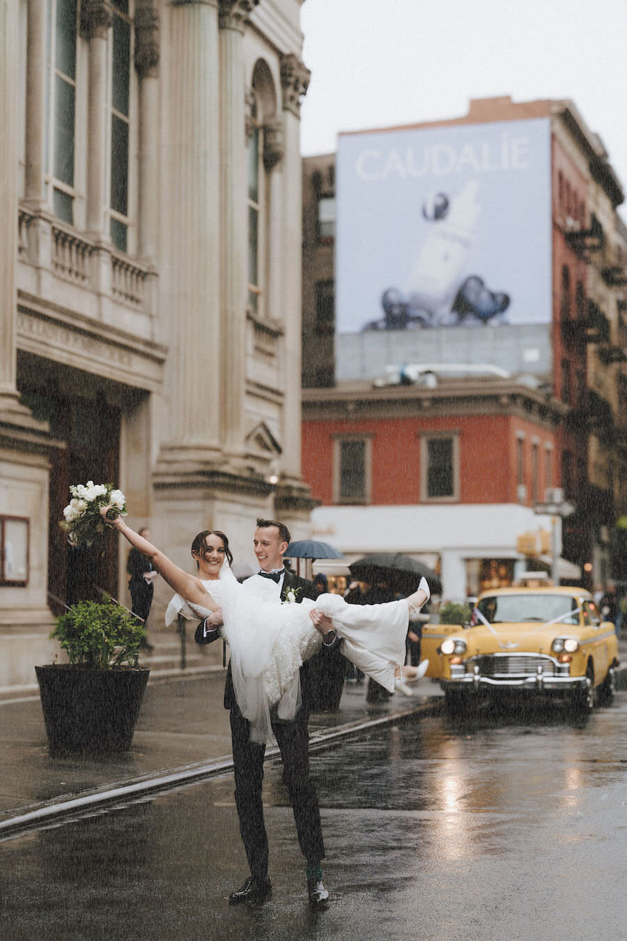 Nicola-Campbell-Editorial-Wedding-Photographer-Scotland-1.NYC-Wedding-Siobhan&Charlie-1430-Edit