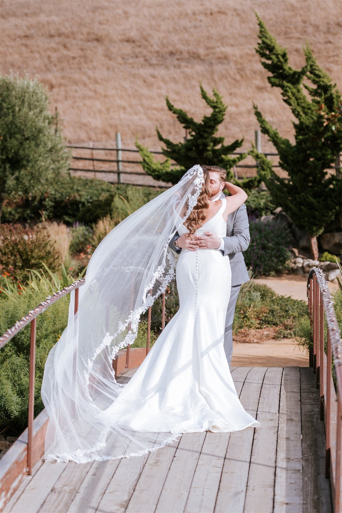 HeyHoneyPhoto_AJ_W_Sneaks-26