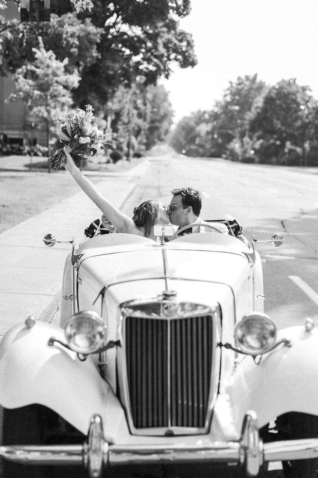 Junophoto-Tamara-and-Brian-wedding-sneak-peek-032
