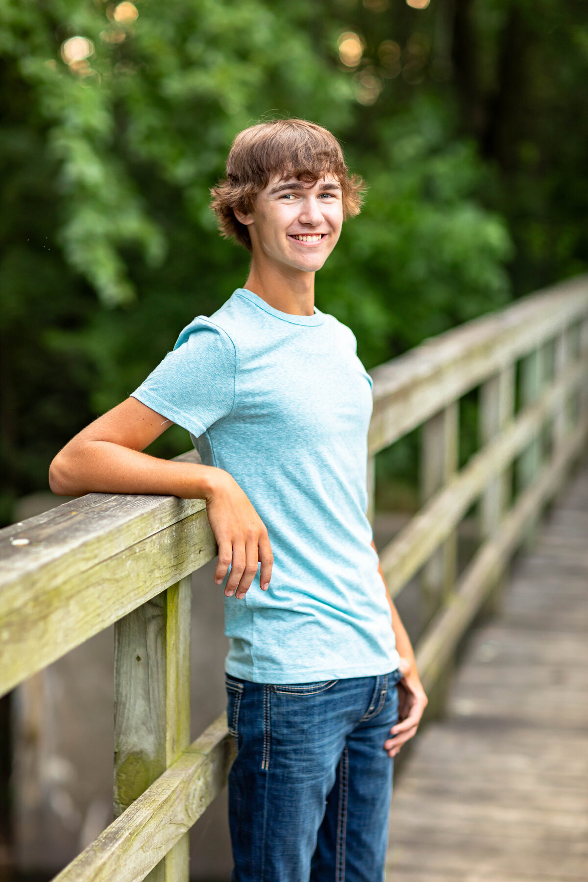 keegan-volkert-cherokee-senior99