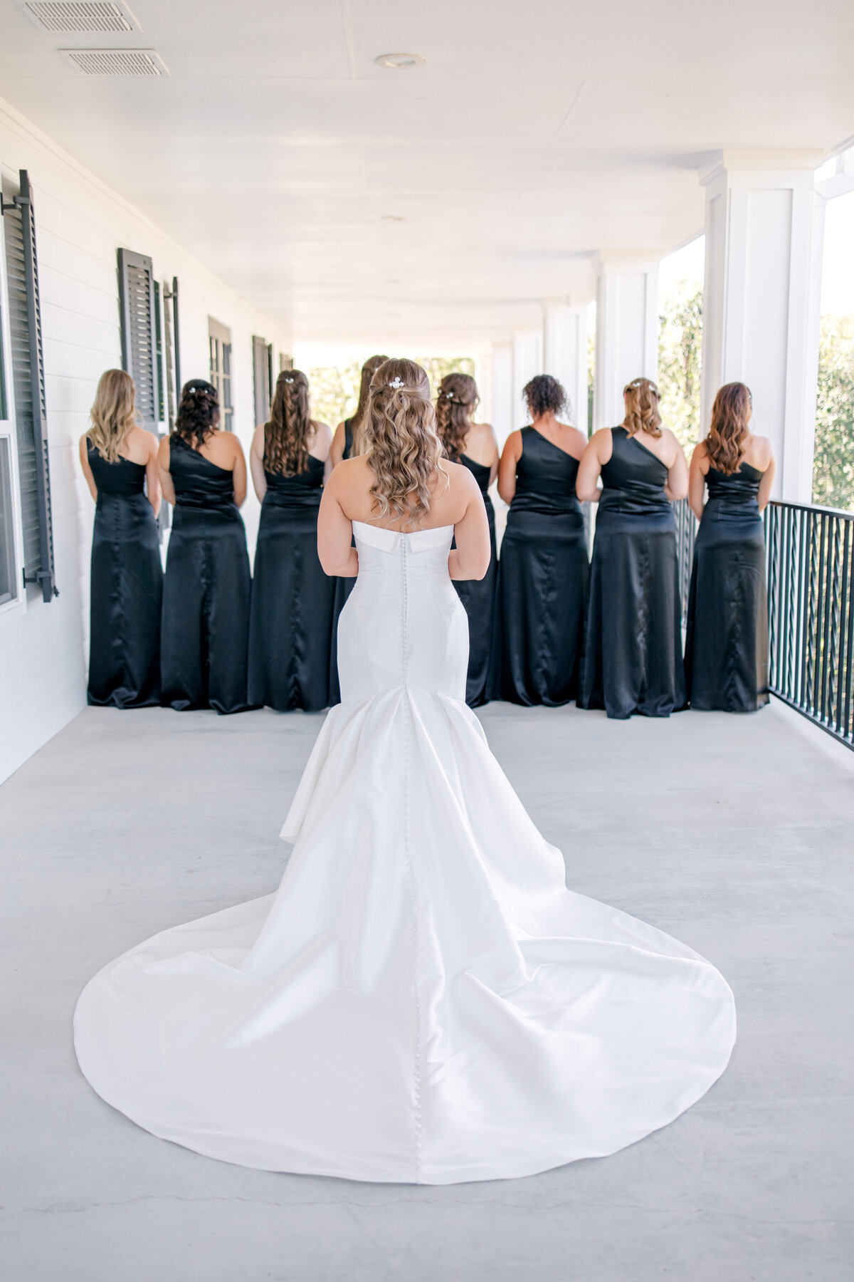 allisonjeffersphotography-252