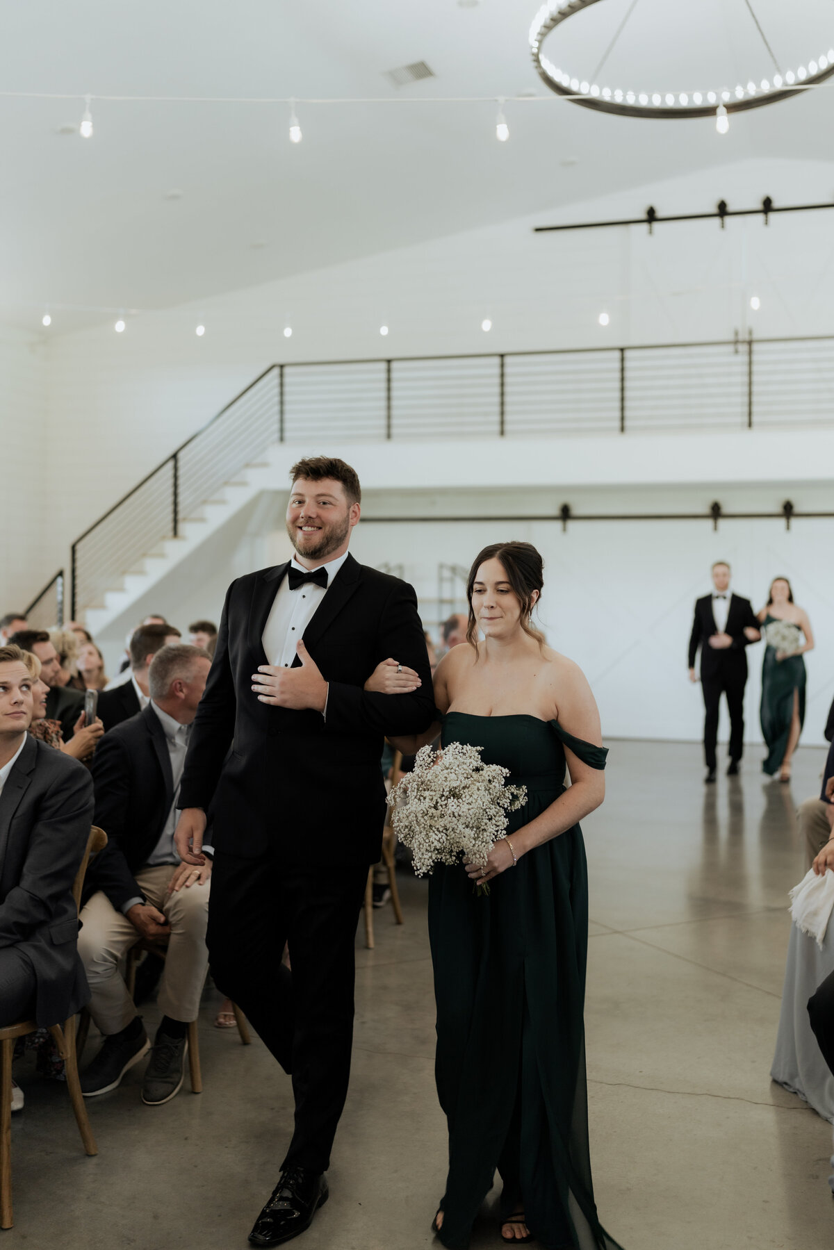 pile-wedding-582