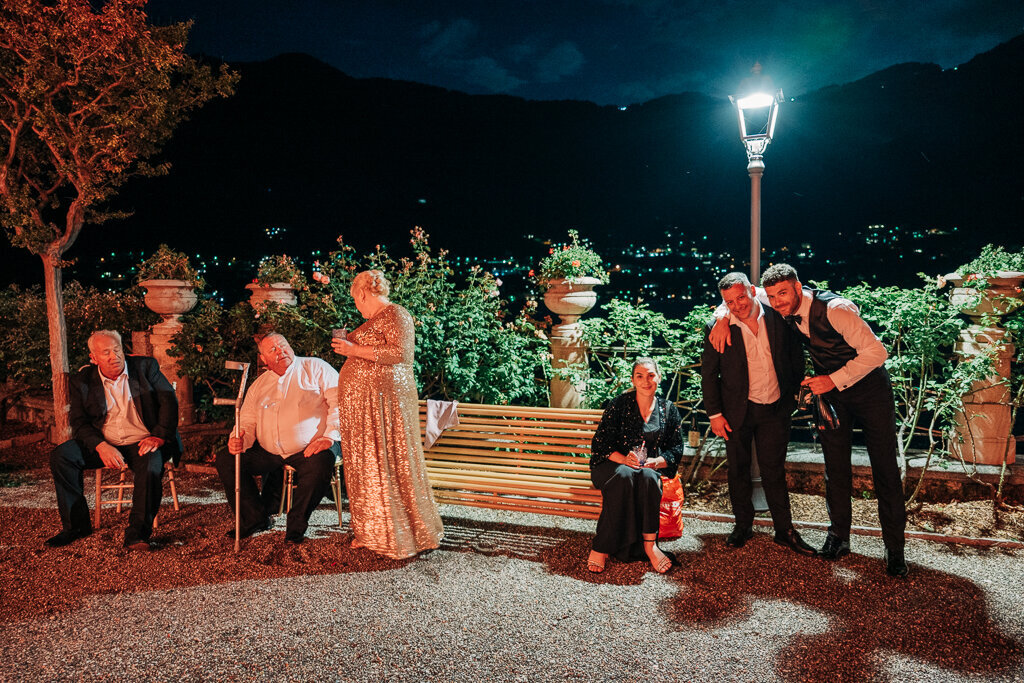 107-villa-pizzo-lake-como-wedding-varna-studios