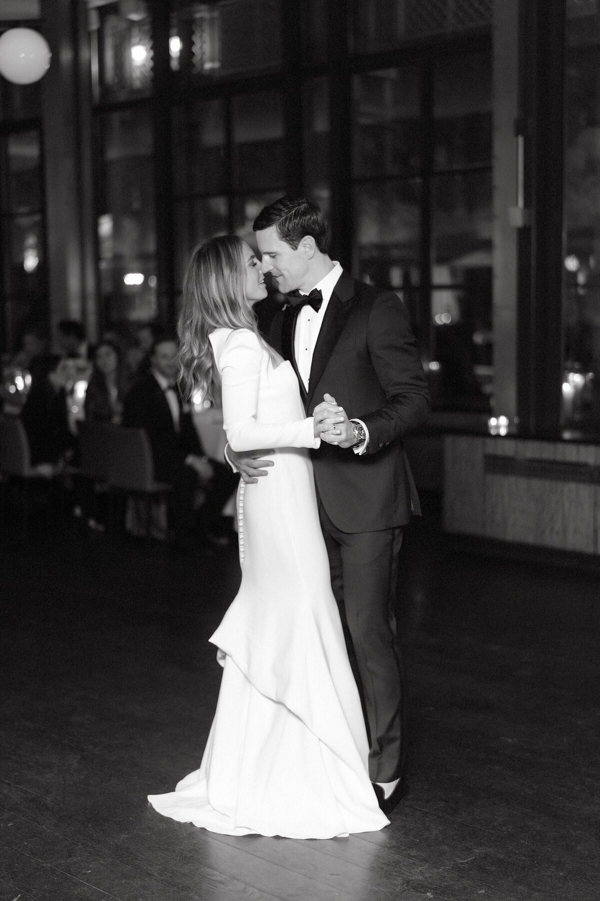 Bryant_Park_Grill_Wedding_NYC_LevKuperman_62