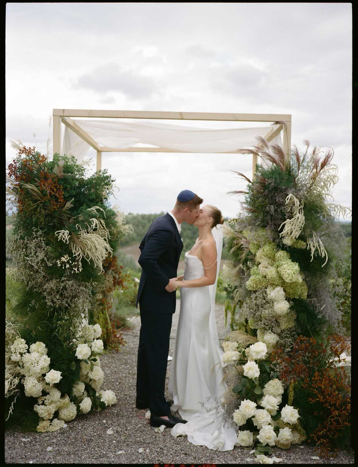 Flora_And_Grace_Italy_Destination_Wedding_Photographer (1 von 1)-2