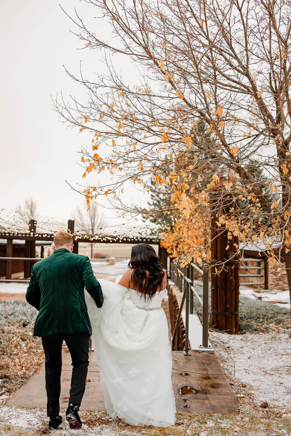 Colorado-Springs-Wedding-Photographer-33