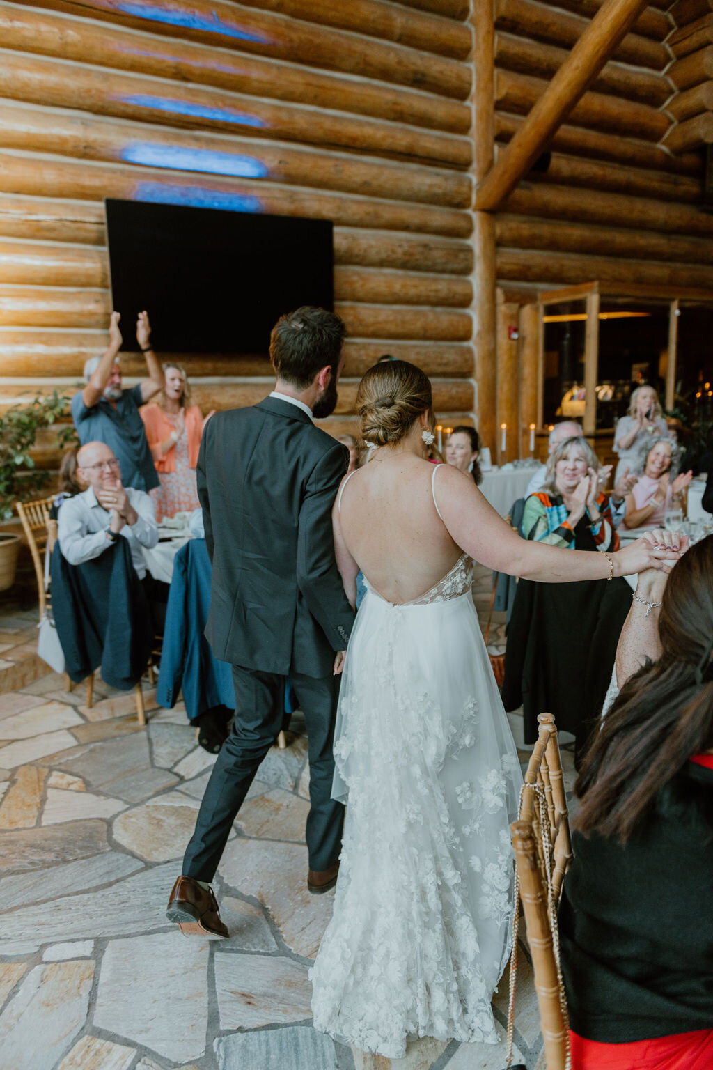 July2024.ChelseaandJake.AubreyBethPhotography-435-531