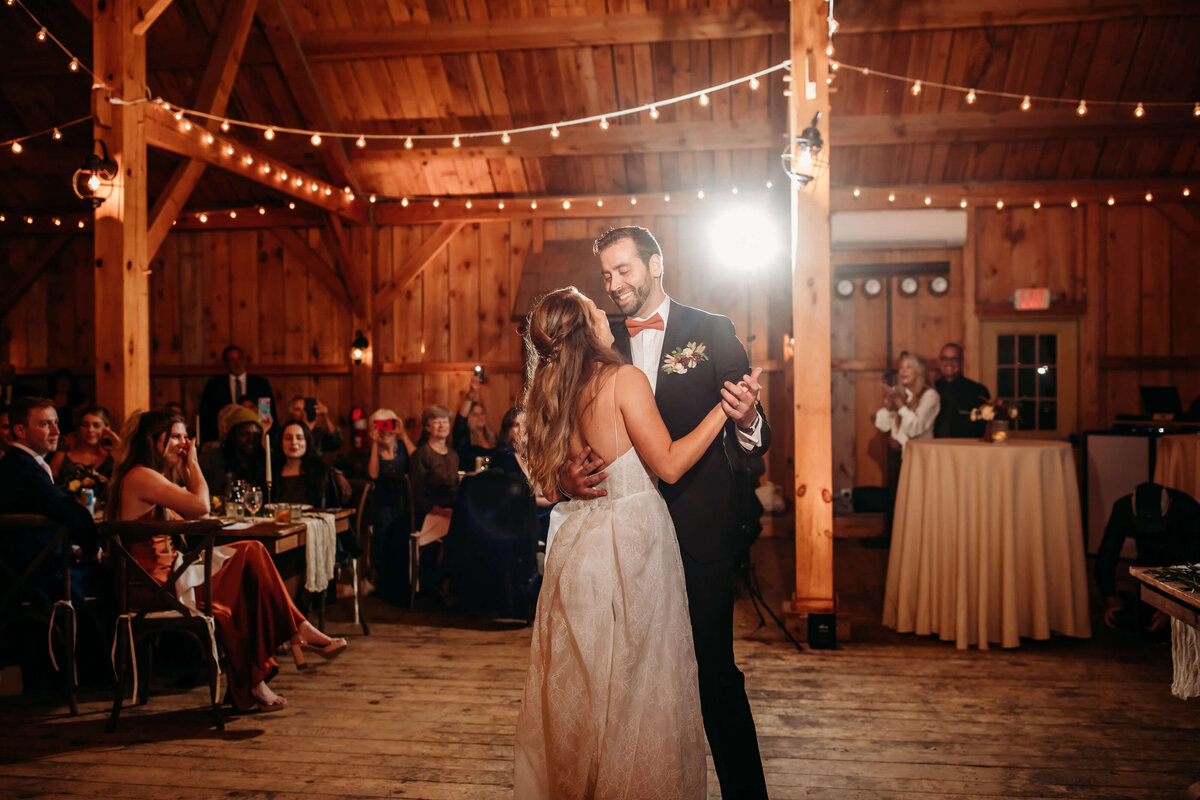 New_Hampshire_Wedding_Photographer_Granite_Ridge_Estate-80