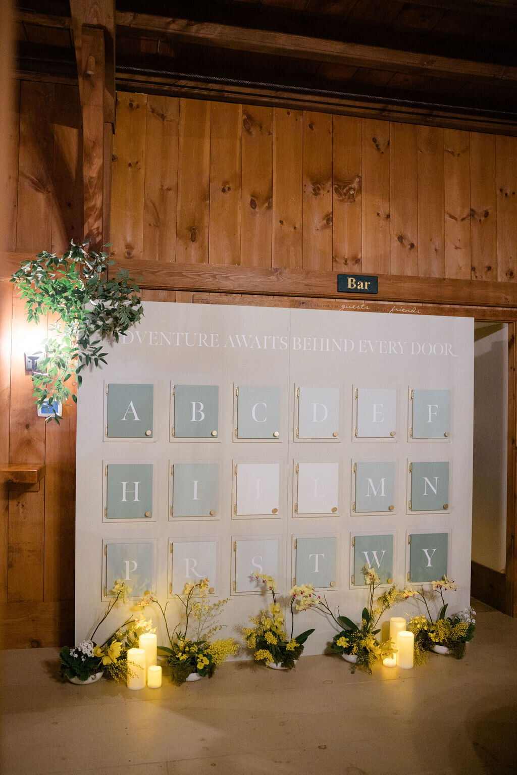 custom-seating-chart-at-willow-hill-ct
