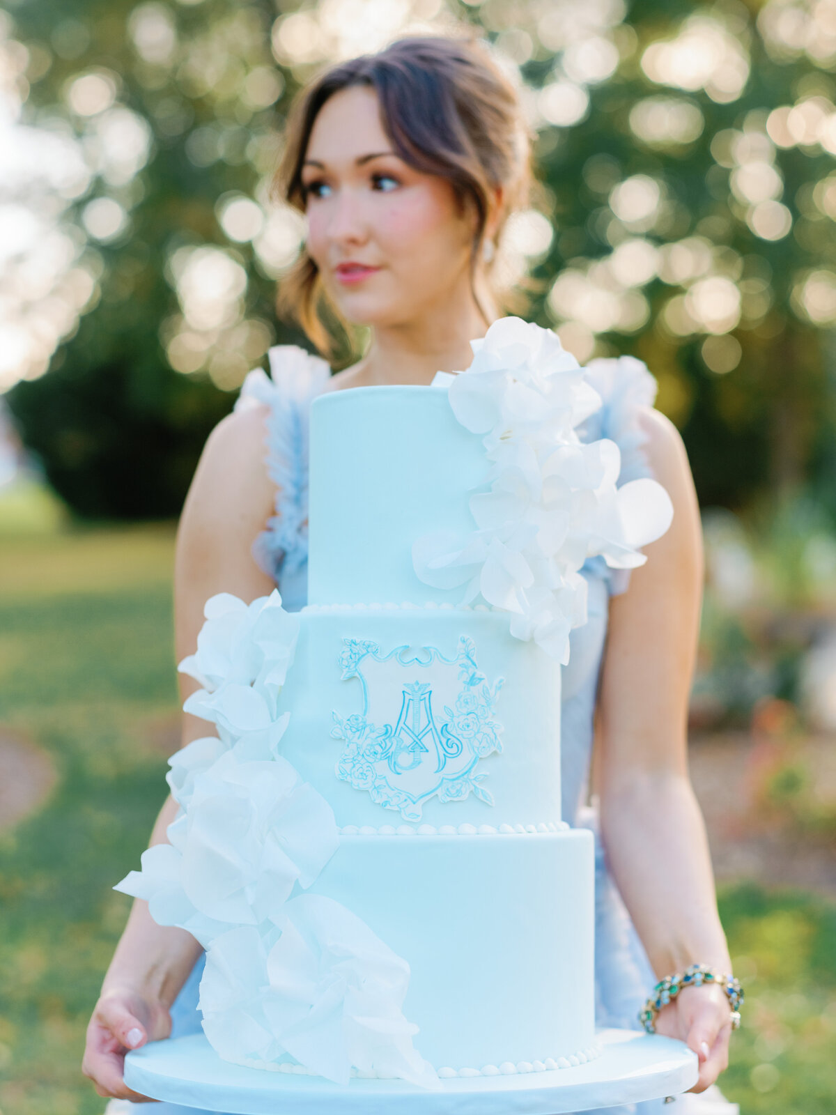 robin-DanielleFlakePhotography-0321