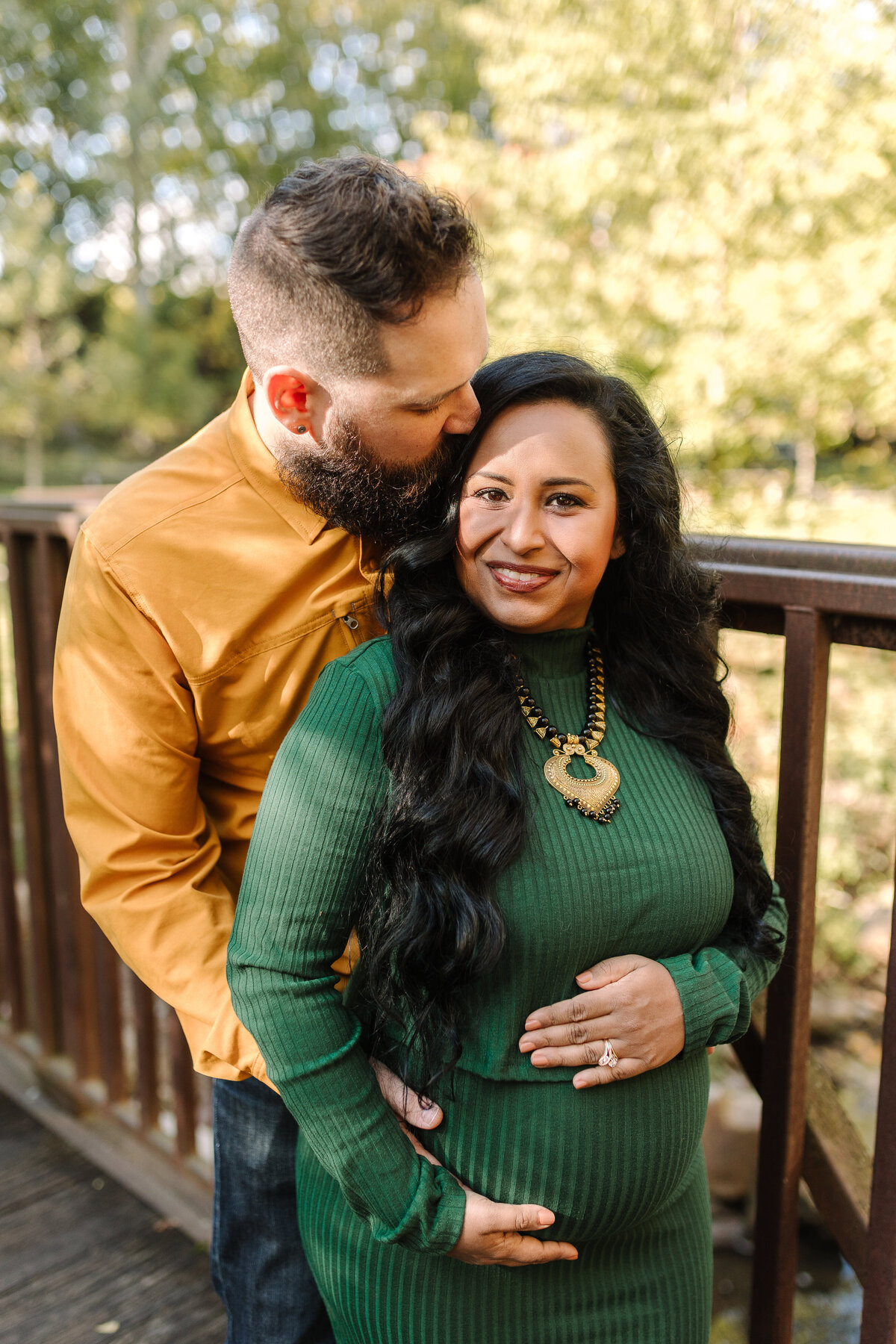 Taz-Family-Portraits-Ann-Arbor-Park-89