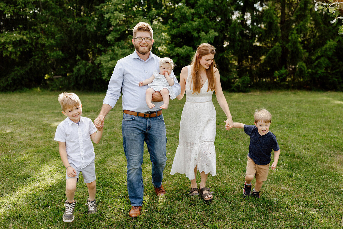 meg-thompon-photography-fort-wayne-family-session-paff-4