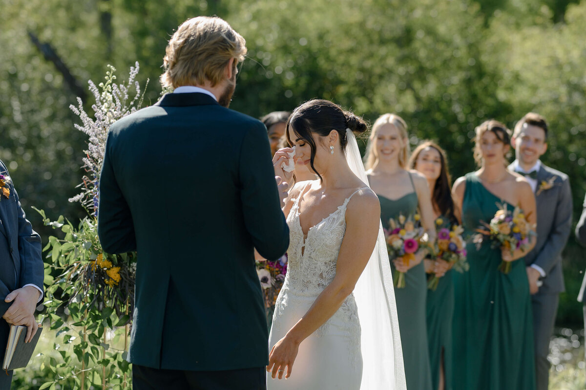 lauren-corey-4u-ranch-wedding-utah-wedding-planner-kaushay-and-co-events-16