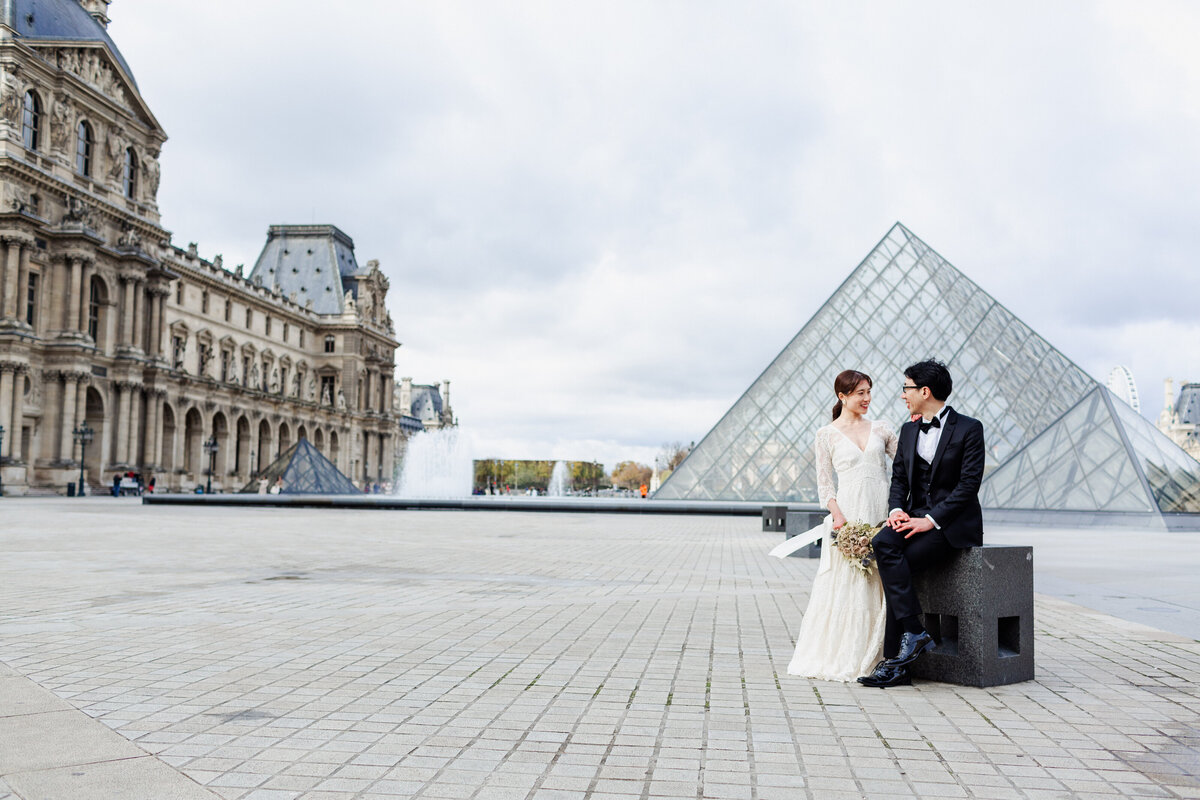 Paris_photowedding_LOUVRE_41