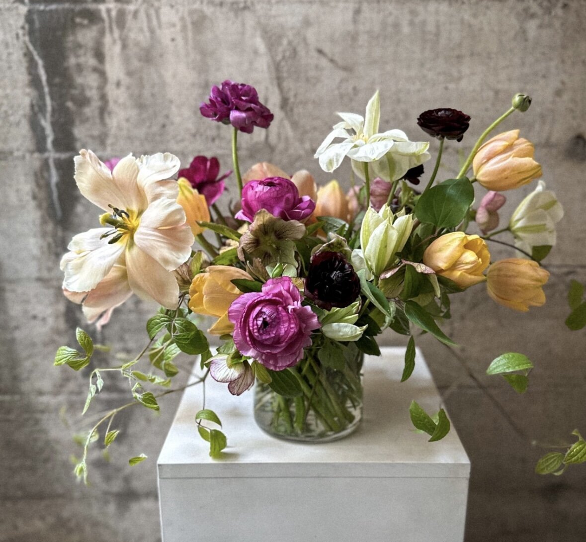 motherdayflowerdeliverypetaluma