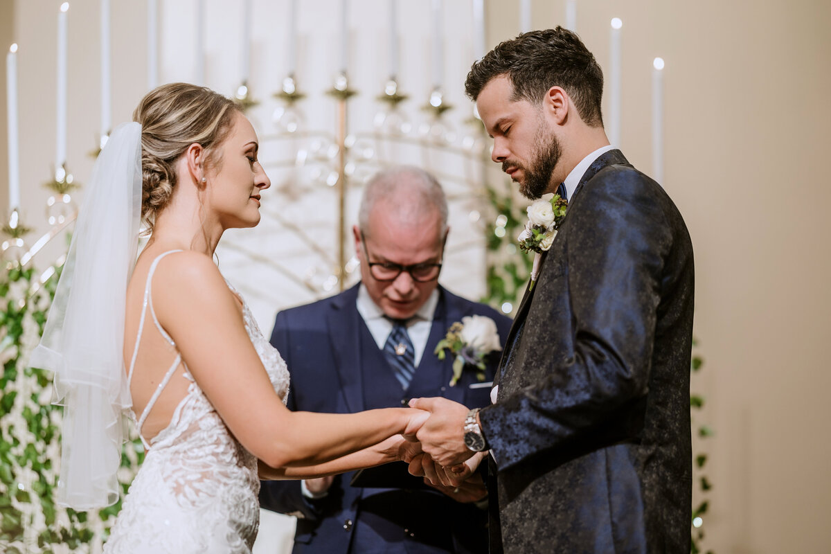 Leah&Rich-184
