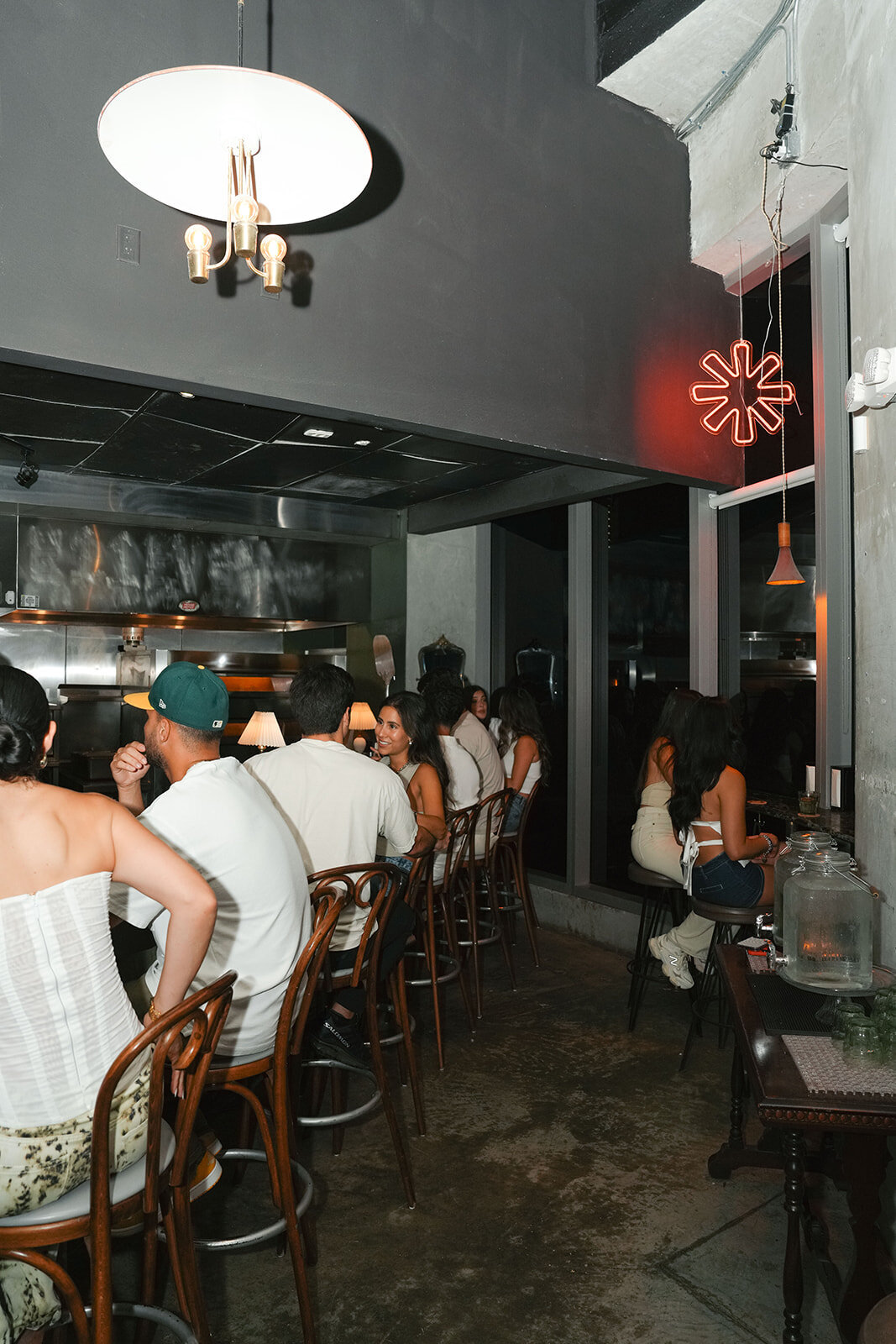 Kammerman-Photography-Lifestyle-Miami-19
