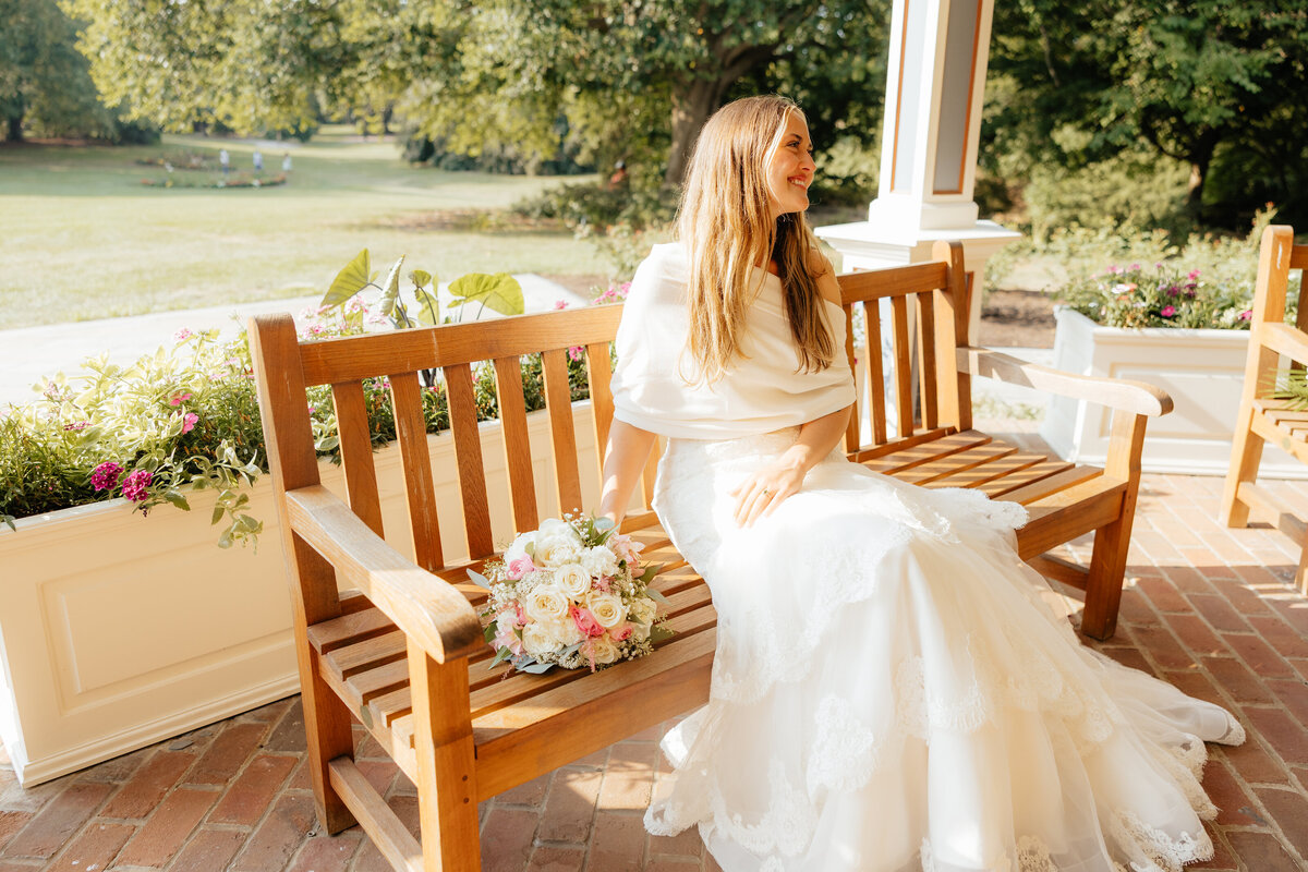 Destiny and Zane_Luminous Treasures Weddings-329
