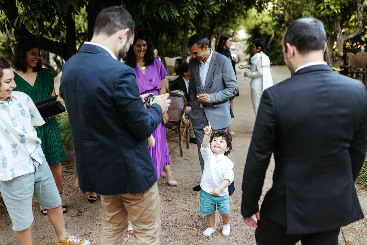 Casamento Convento do Espinheiro-103