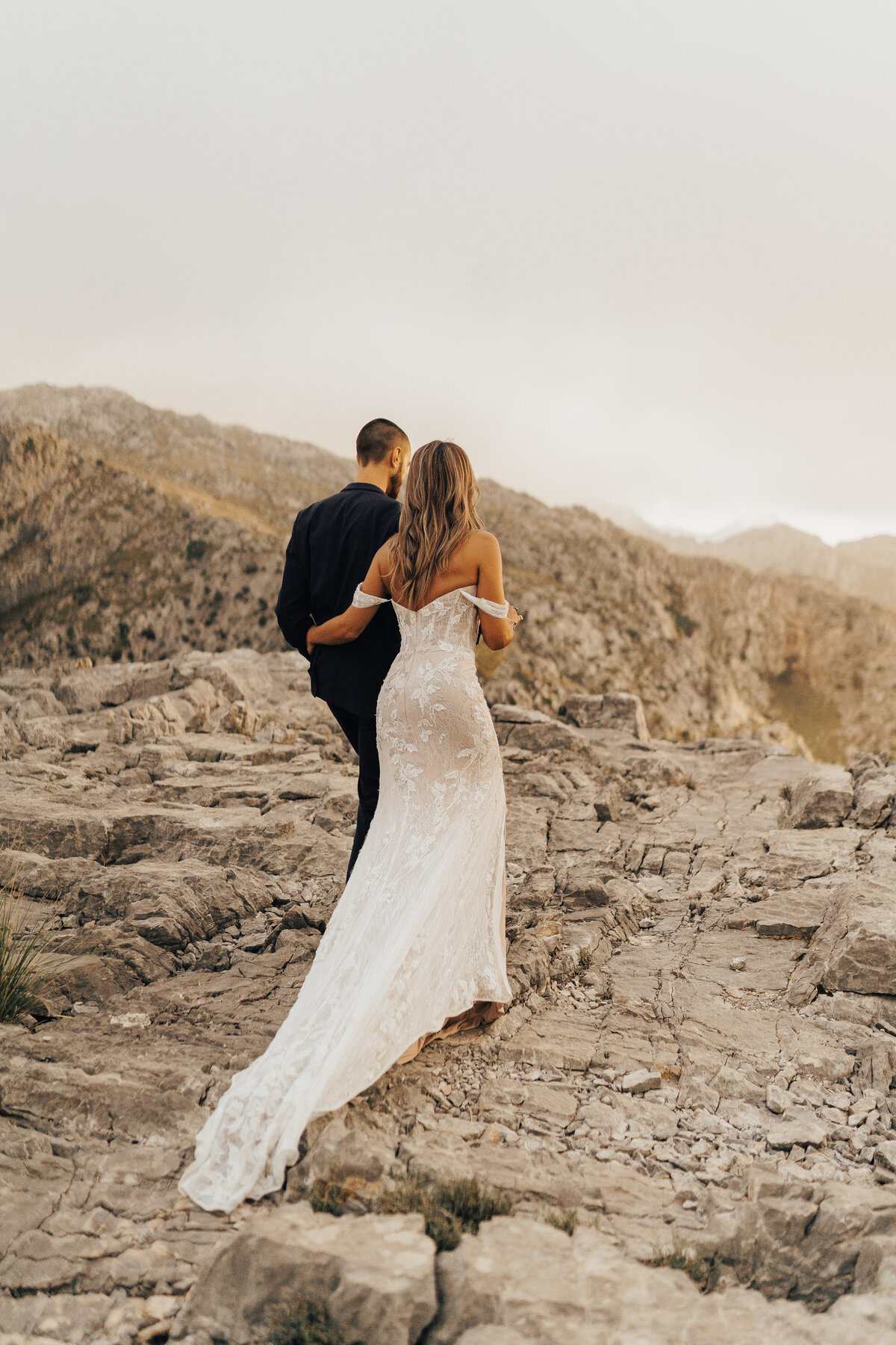 Rebecca Carpenter Photography-7