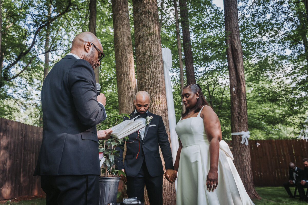 Top Hampton Georgia Wedding Photographer-04319
