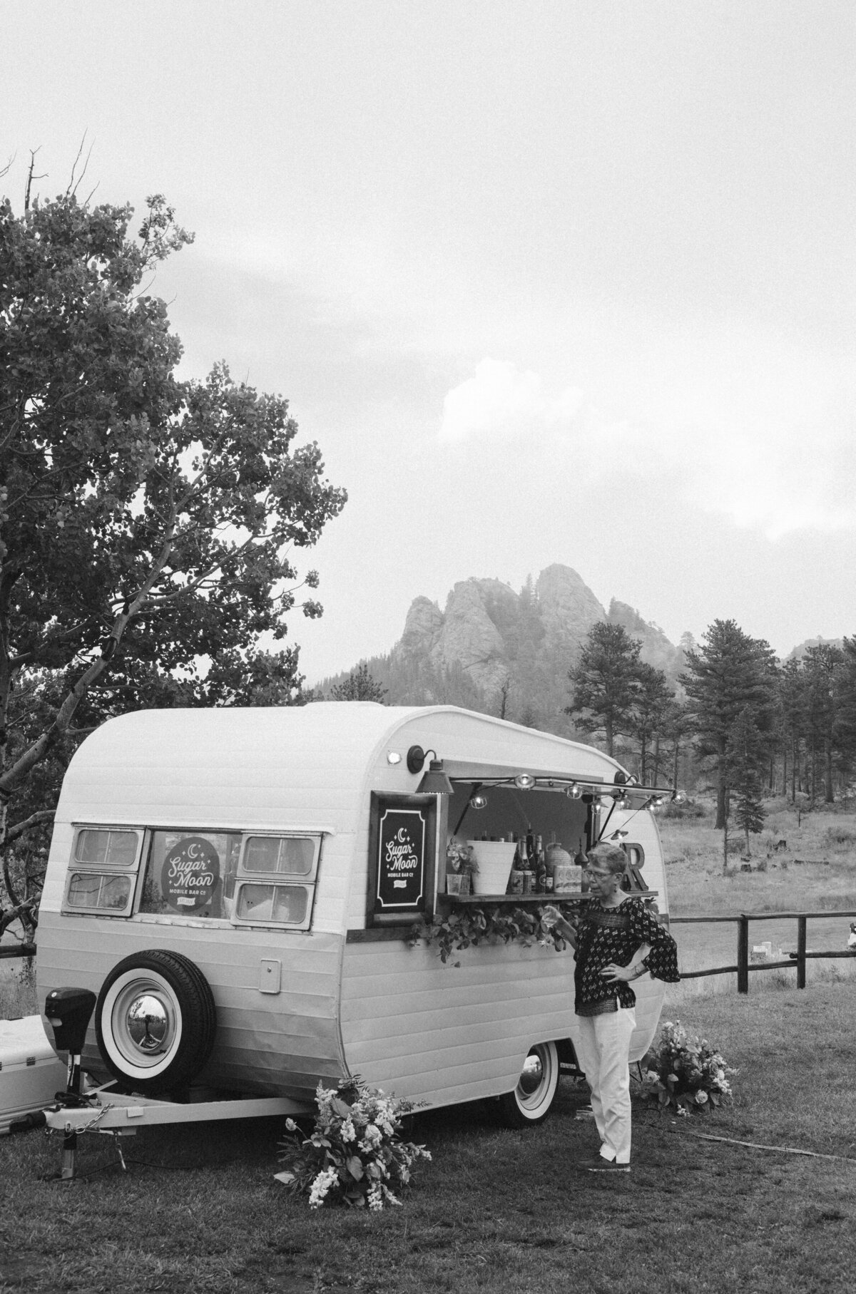 20230826_DOSMASENLAMESA_N&K_COLORADO-813