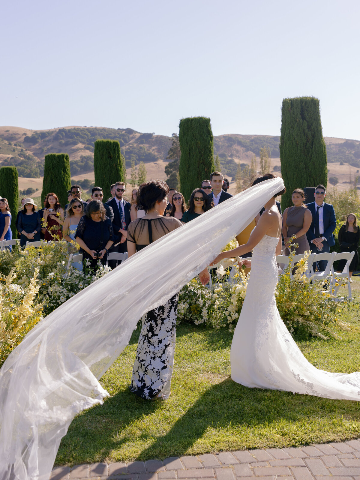 sylvia-and-brian-ceremony-kristine-herman-photography-29