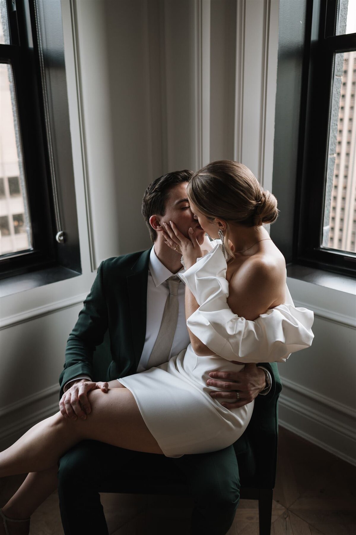 maggie-daley-park-cancer-survivors-garden-wedding-photos-melissa-ferrara-photography-01025