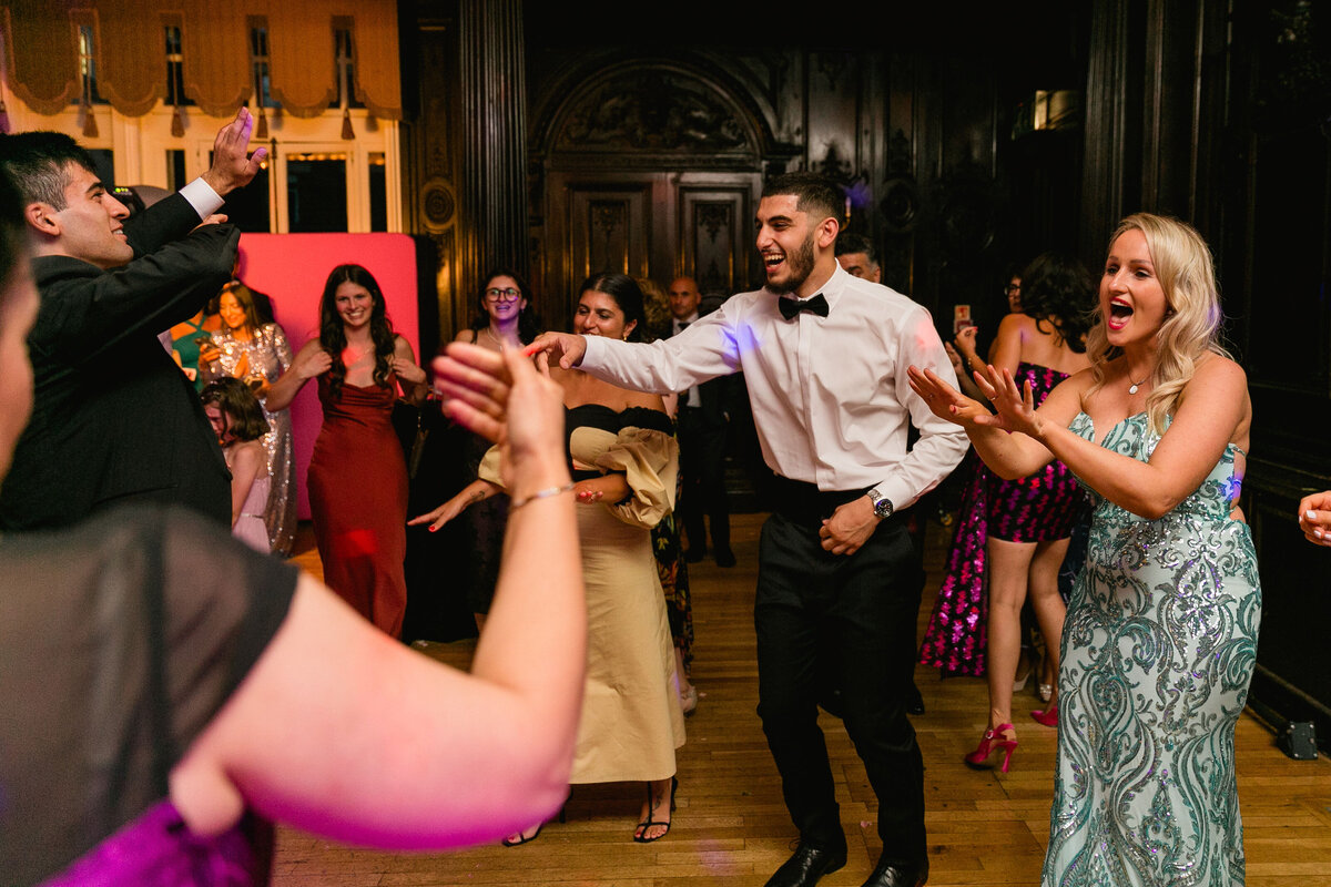 dartmouth-house-london-wedding-photographer-roberta-facchini-photography-766