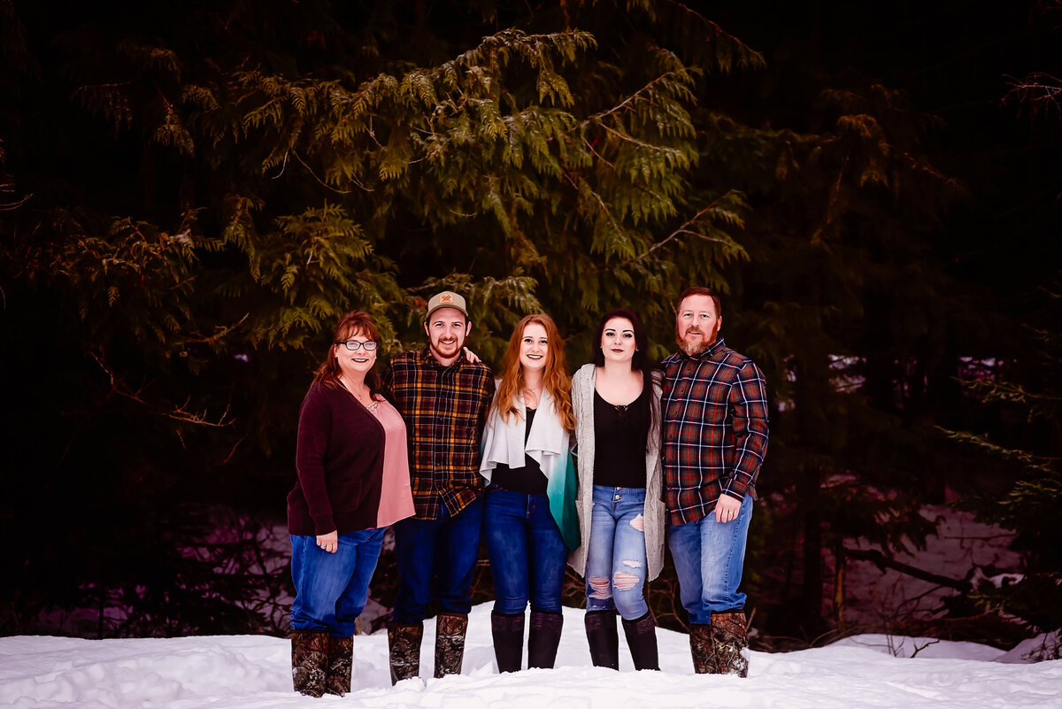 Spokane-Family-Photography-14