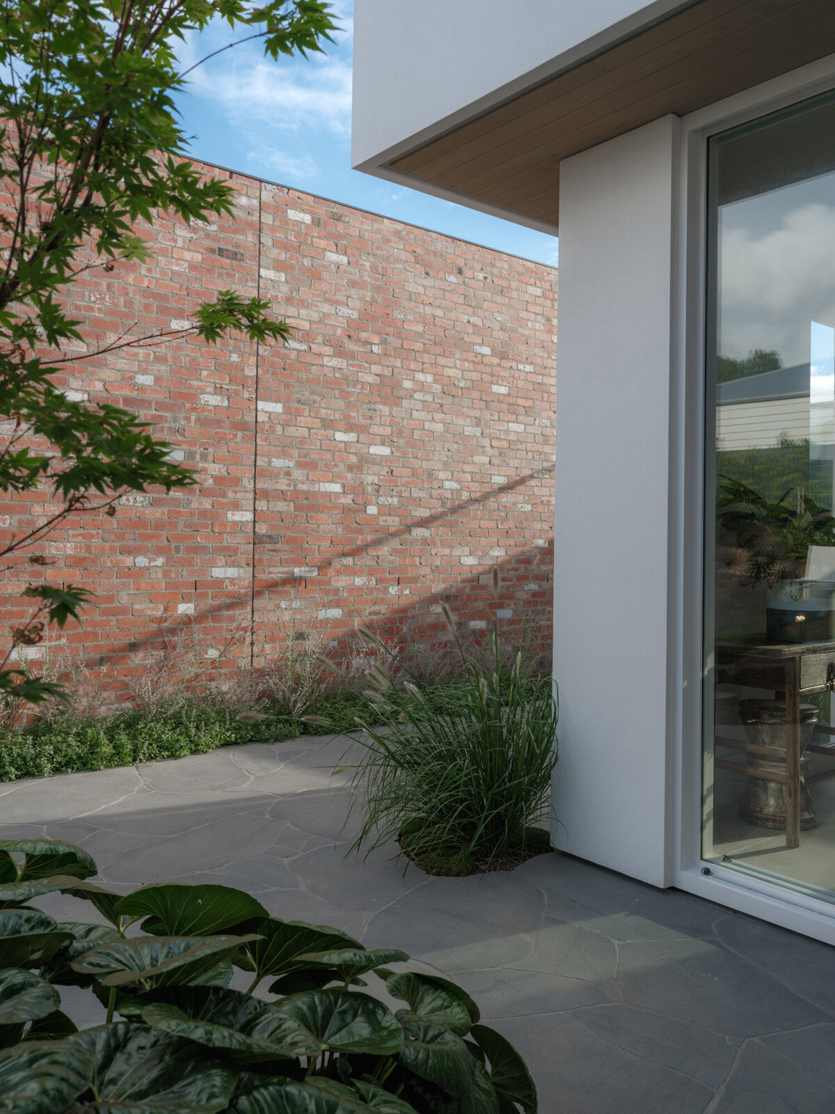 VicBuilt_Aberdeen-102