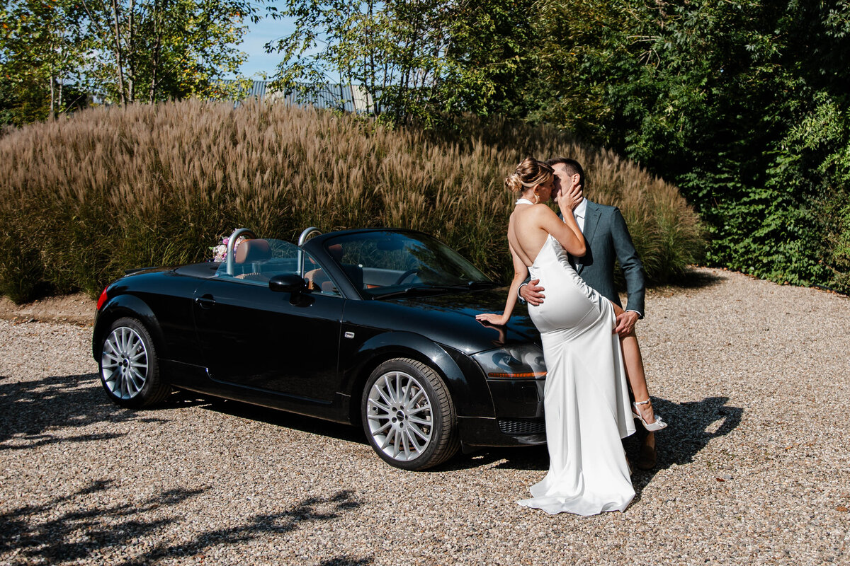 Styled Shoot- Bruiloft Daniella en Stefan door Studio Lorá Photography-9