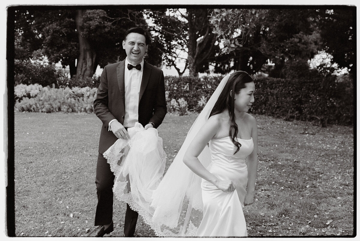 Zara-Staples-Auckland-Wedding-Photographer-117