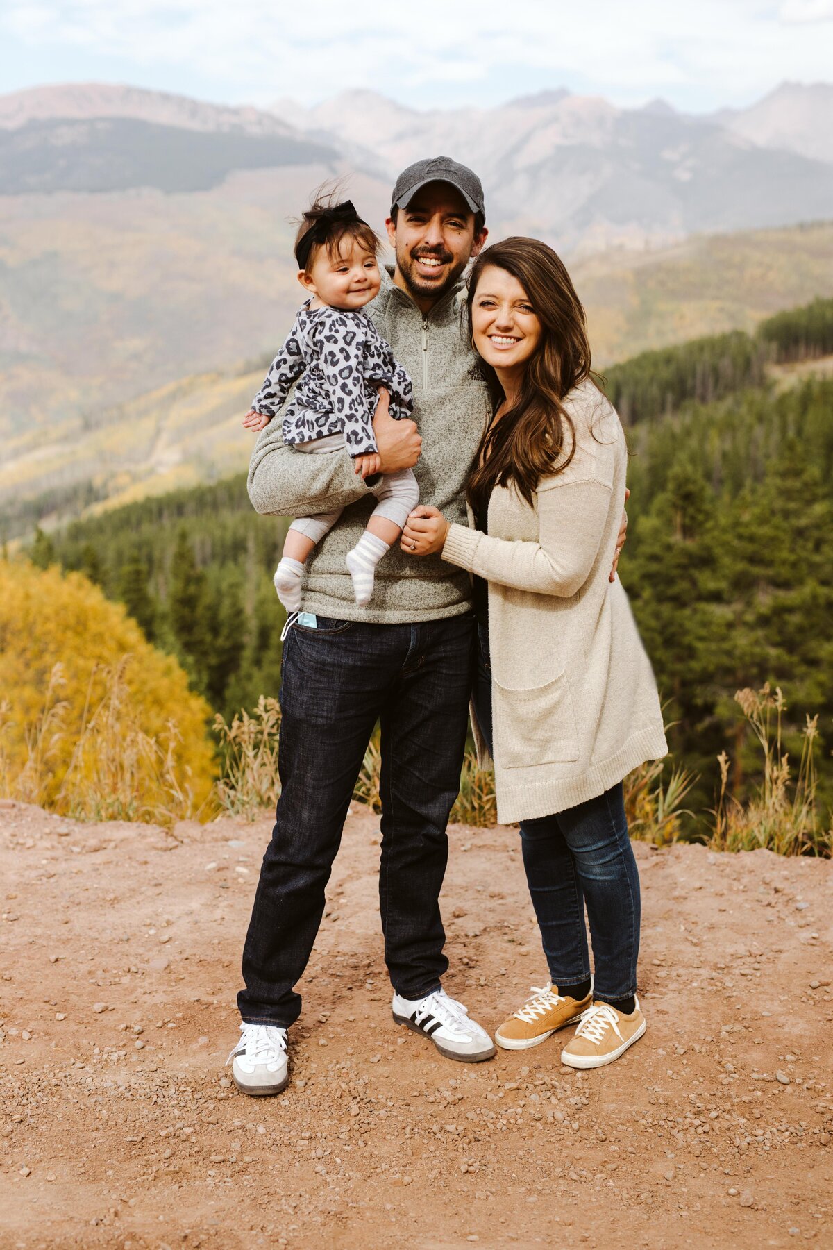 Kellylemonphotography_familygondolafaves-4