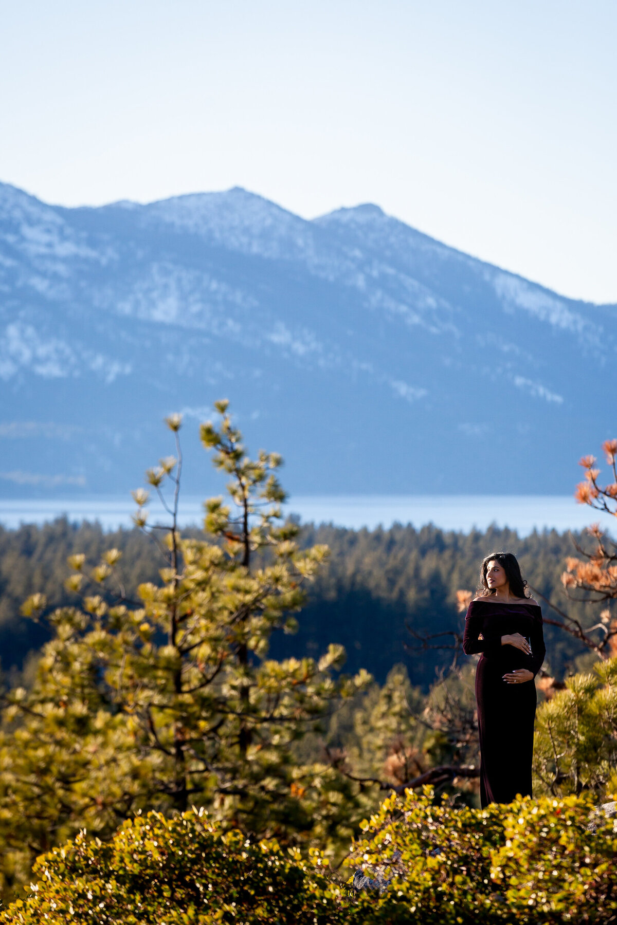 Lake-Tahoe-Maternity-Portraits3