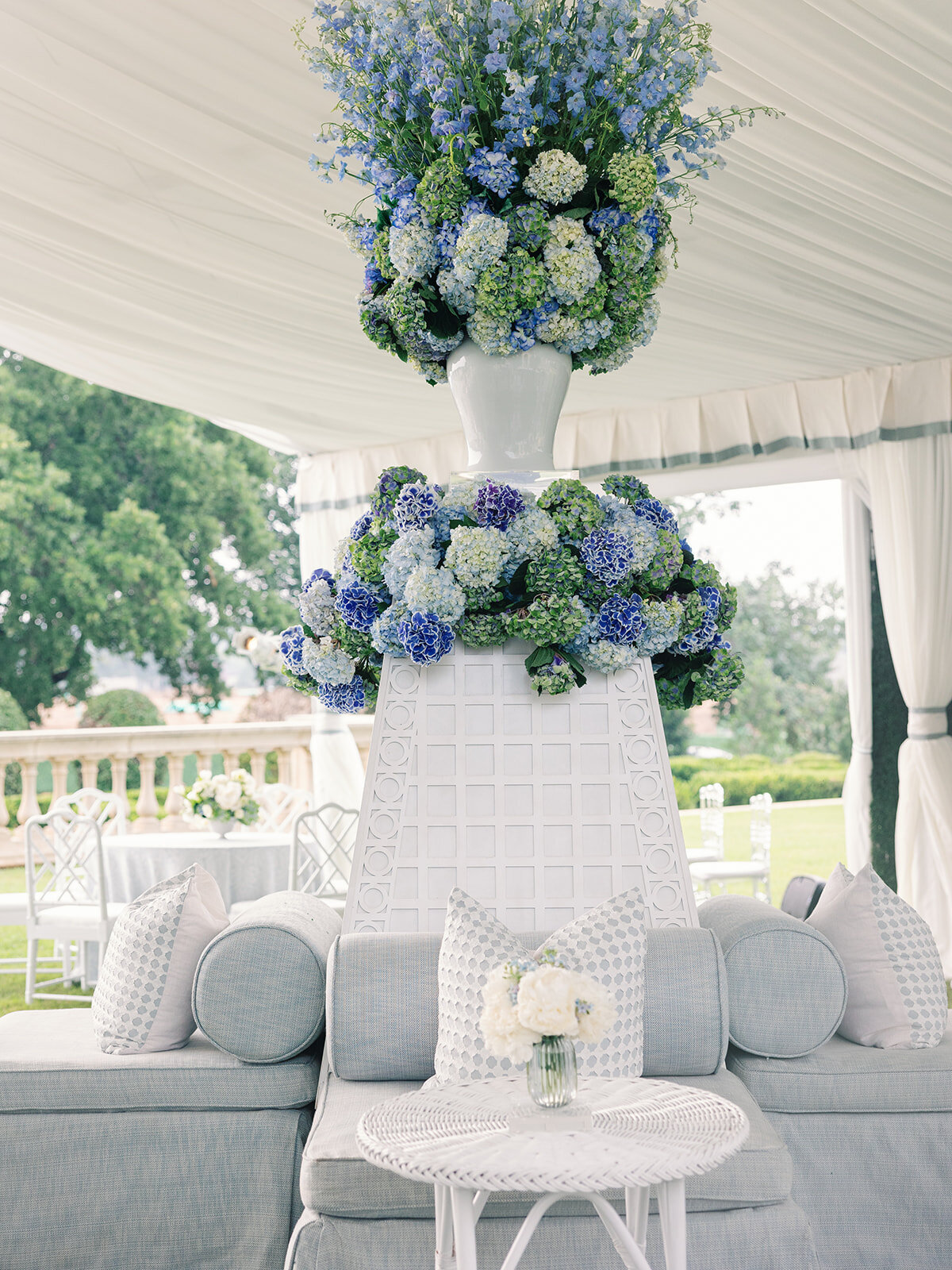 Tori  + Shy_The Olana__Wedding_0088