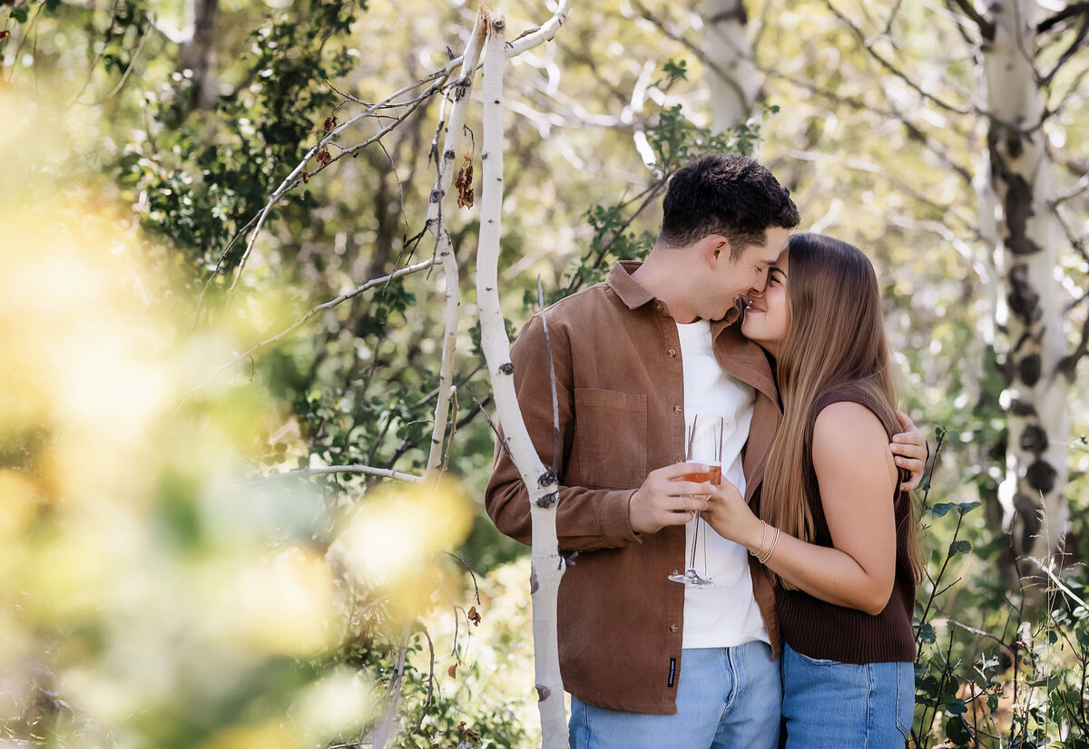 aspen_engagement_photographer_5